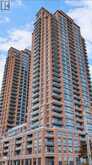 2025 - 3270 SHEPPARD AVENUE E | Toronto Ontario | Slide Image Three