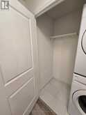 2025 - 3270 SHEPPARD AVENUE E | Toronto Ontario | Slide Image Six
