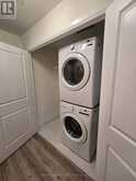 2025 - 3270 SHEPPARD AVENUE E | Toronto Ontario | Slide Image Seven