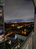 2025 - 3270 SHEPPARD AVENUE E | Toronto Ontario | Slide Image Eight