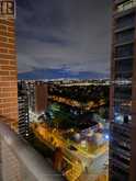 2025 - 3270 SHEPPARD AVENUE E | Toronto Ontario | Slide Image Nine