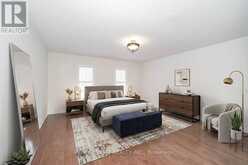 81 WOODVIEW DRIVE | Pickering Ontario | Slide Image Seventeen
