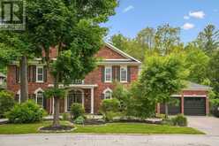 81 WOODVIEW DRIVE | Pickering Ontario | Slide Image Two