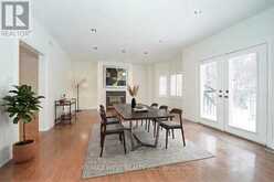 81 WOODVIEW DRIVE | Pickering Ontario | Slide Image Nine