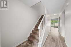 18 - 221 ORMOND DRIVE | Oshawa Ontario | Slide Image Ten