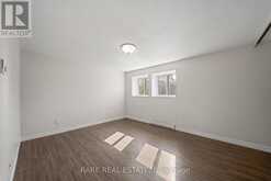 18 - 221 ORMOND DRIVE | Oshawa Ontario | Slide Image Twelve