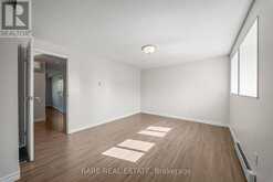 18 - 221 ORMOND DRIVE | Oshawa Ontario | Slide Image Thirteen
