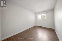 18 - 221 ORMOND DRIVE | Oshawa Ontario | Slide Image Seventeen