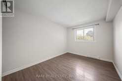 18 - 221 ORMOND DRIVE | Oshawa Ontario | Slide Image Nineteen