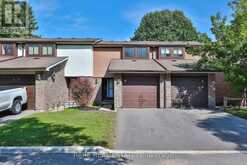 18 - 221 ORMOND DRIVE | Oshawa Ontario | Slide Image One
