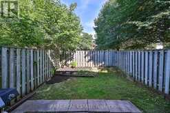 18 - 221 ORMOND DRIVE | Oshawa Ontario | Slide Image Twenty-eight