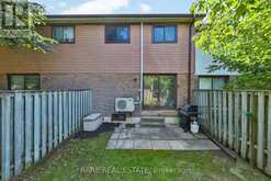 18 - 221 ORMOND DRIVE | Oshawa Ontario | Slide Image Twenty-nine