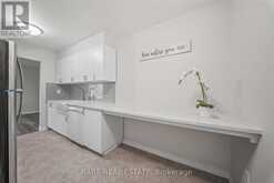 18 - 221 ORMOND DRIVE | Oshawa Ontario | Slide Image Two