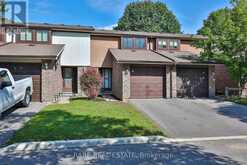 18 - 221 ORMOND DRIVE | Oshawa Ontario | Slide Image Thirty