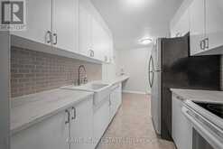 18 - 221 ORMOND DRIVE | Oshawa Ontario | Slide Image Three