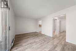18 - 221 ORMOND DRIVE | Oshawa Ontario | Slide Image Five
