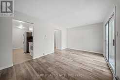 18 - 221 ORMOND DRIVE | Oshawa Ontario | Slide Image Seven