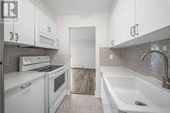 18 - 221 ORMOND DRIVE | Oshawa Ontario | Slide Image Eight