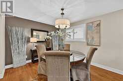 93 JULIA COURT | Newmarket Ontario | Slide Image Ten
