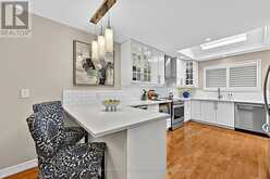 93 JULIA COURT | Newmarket Ontario | Slide Image Twelve