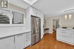 93 JULIA COURT | Newmarket Ontario | Slide Image Fifteen