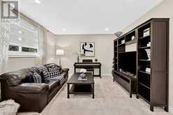 93 JULIA COURT | Newmarket Ontario | Slide Image Twenty-four