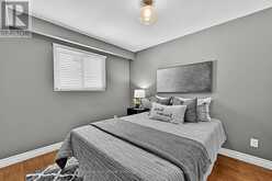 93 JULIA COURT | Newmarket Ontario | Slide Image Thirty
