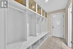 93 JULIA COURT | Newmarket Ontario | Slide Image Thirty-one