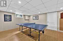 93 JULIA COURT | Newmarket Ontario | Slide Image Thirty-five