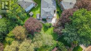 93 JULIA COURT | Newmarket Ontario | Slide Image Forty-seven