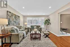93 JULIA COURT | Newmarket Ontario | Slide Image Seven