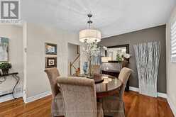 93 JULIA COURT | Newmarket Ontario | Slide Image Nine