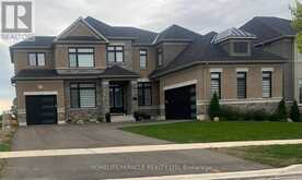 57 MARIGOLD BOULEVARD | New Tecumseth Ontario | Slide Image One