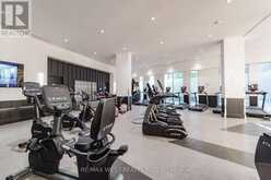 3307 - 2916 HIGHWAY 7 ROAD | Vaughan Ontario | Slide Image Twelve