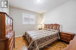382 MELVILLE AVENUE | Vaughan Ontario | Slide Image Twelve