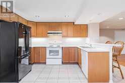 382 MELVILLE AVENUE | Vaughan Ontario | Slide Image Seventeen