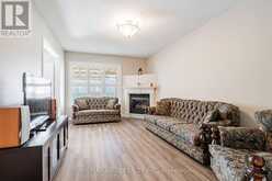 382 MELVILLE AVENUE | Vaughan Ontario | Slide Image Nine