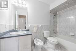 382 MELVILLE AVENUE | Vaughan Ontario | Slide Image Thirteen