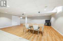 382 MELVILLE AVENUE | Vaughan Ontario | Slide Image Fifteen