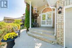 382 MELVILLE AVENUE | Vaughan Ontario | Slide Image Two