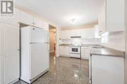 382 MELVILLE AVENUE | Vaughan Ontario | Slide Image Six