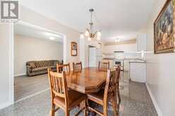 382 MELVILLE AVENUE | Vaughan Ontario | Slide Image Eight