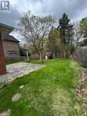 1540 TROTWOOD AVENUE | Mississauga Ontario | Slide Image Eleven