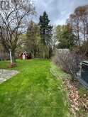 1540 TROTWOOD AVENUE | Mississauga Ontario | Slide Image Twelve