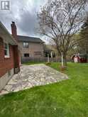 1540 TROTWOOD AVENUE | Mississauga Ontario | Slide Image Thirteen