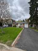 1540 TROTWOOD AVENUE | Mississauga Ontario | Slide Image One