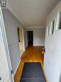 1540 TROTWOOD AVENUE | Mississauga Ontario | Slide Image Two