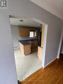 1540 TROTWOOD AVENUE | Mississauga Ontario | Slide Image Three