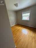 1540 TROTWOOD AVENUE | Mississauga Ontario | Slide Image Eight