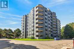 202 - 6 VILLAGE GREEN BOULEVARD | Hamilton Ontario | Slide Image Two